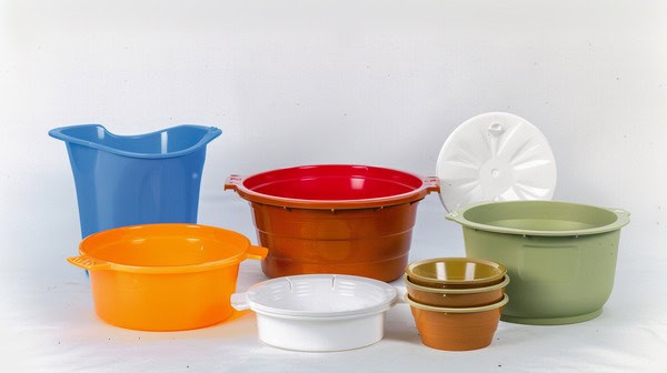 What Is Low Volume Injection Molding and When Should You Use It?