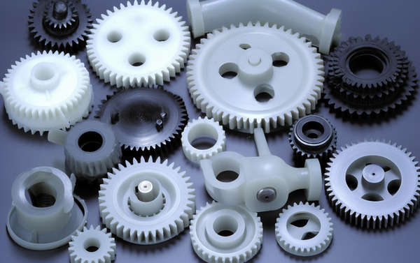 Everything you Need to Know about Precision Injection Molding