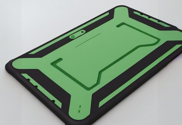 What is the Injection Molding Process of TPU Material ？