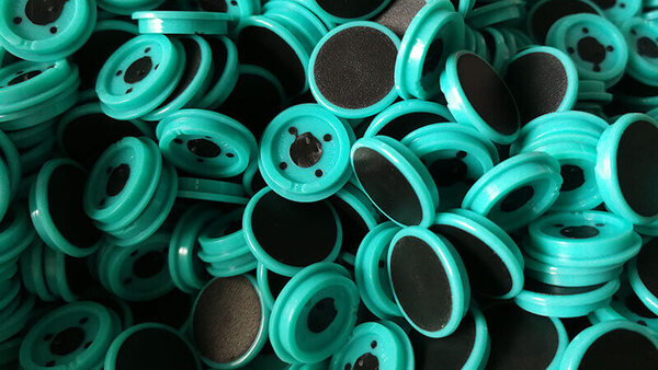 How to Enhance the Durability of Injection Molded Plastic Products?