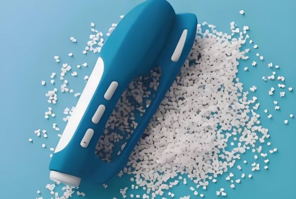 What Are the Main Causes of Defects in TPE Injection Molding Products?
