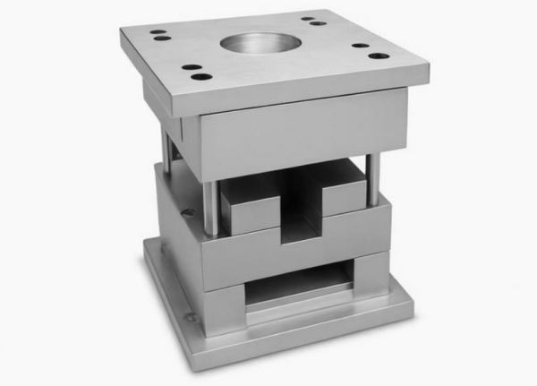 How to Design An Injection Mold?