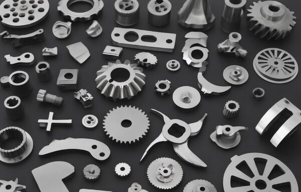 What are the Advantages and Disadvantages of Metal Injection Molding