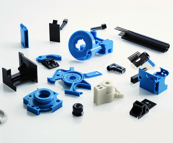 How to Adjust Back Pressure Injection Molding?