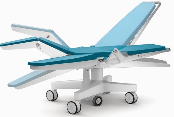 Everything You Need to Know About Polycarbonate Plastic Resins for Injection Molding