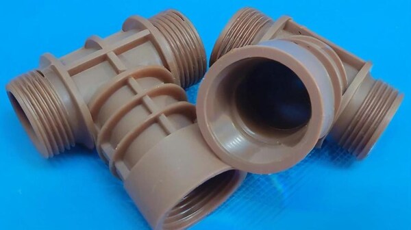 Common Items Made Using Plastic Injection Molding Examples And Applications