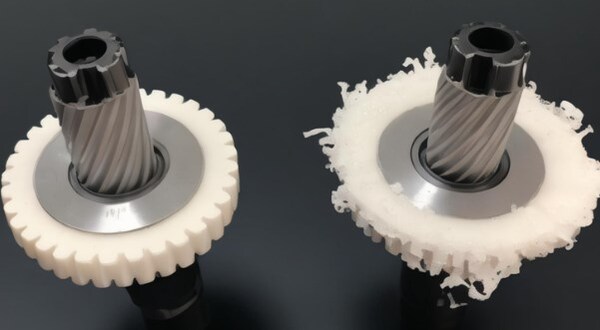 What are the Causes and Solutions for Burrs in Injection Molded Products ?