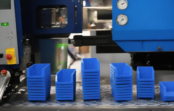 How to Reduce Injection Molding Costs ？