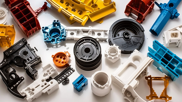 What Are the Limitations of Injection Molding?