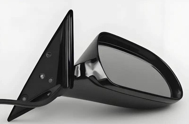 What are the Innovations and Applications of in the New Energy Vehicle Industry?