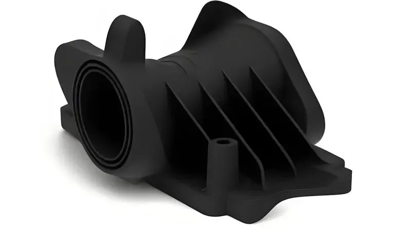 How to Reduce the Cost of Injection Molded Products?