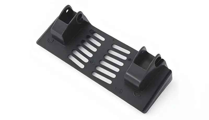plastic injection molding parts