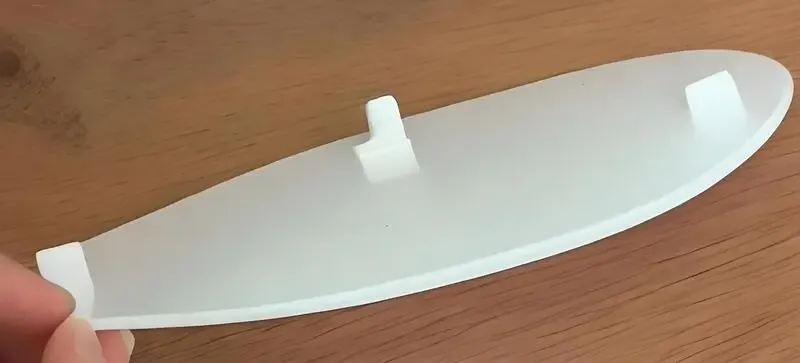 What are the Factors Affecting the Warpage Deformation of Injection Molded Products?