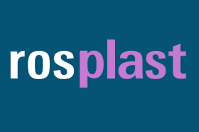ZetarMold Announces Participation in Rosplast 2025 – Visit Us at Booth 4F35!