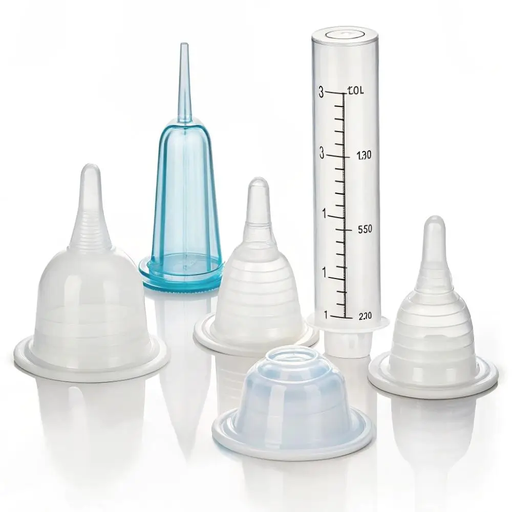 ISO 13485 Medical Device Injection Molding: Complete Compliance Guide