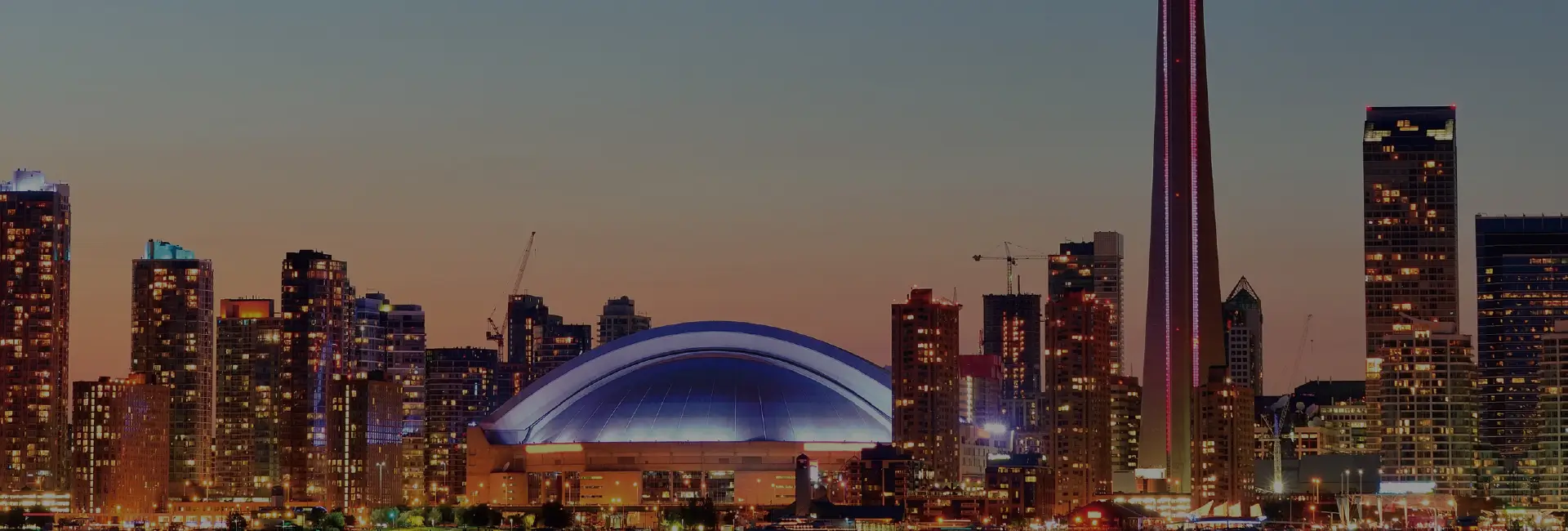 Join Us at Advanced Design & Manufacturing Expo 2025 – Zetarmold Booth 706!