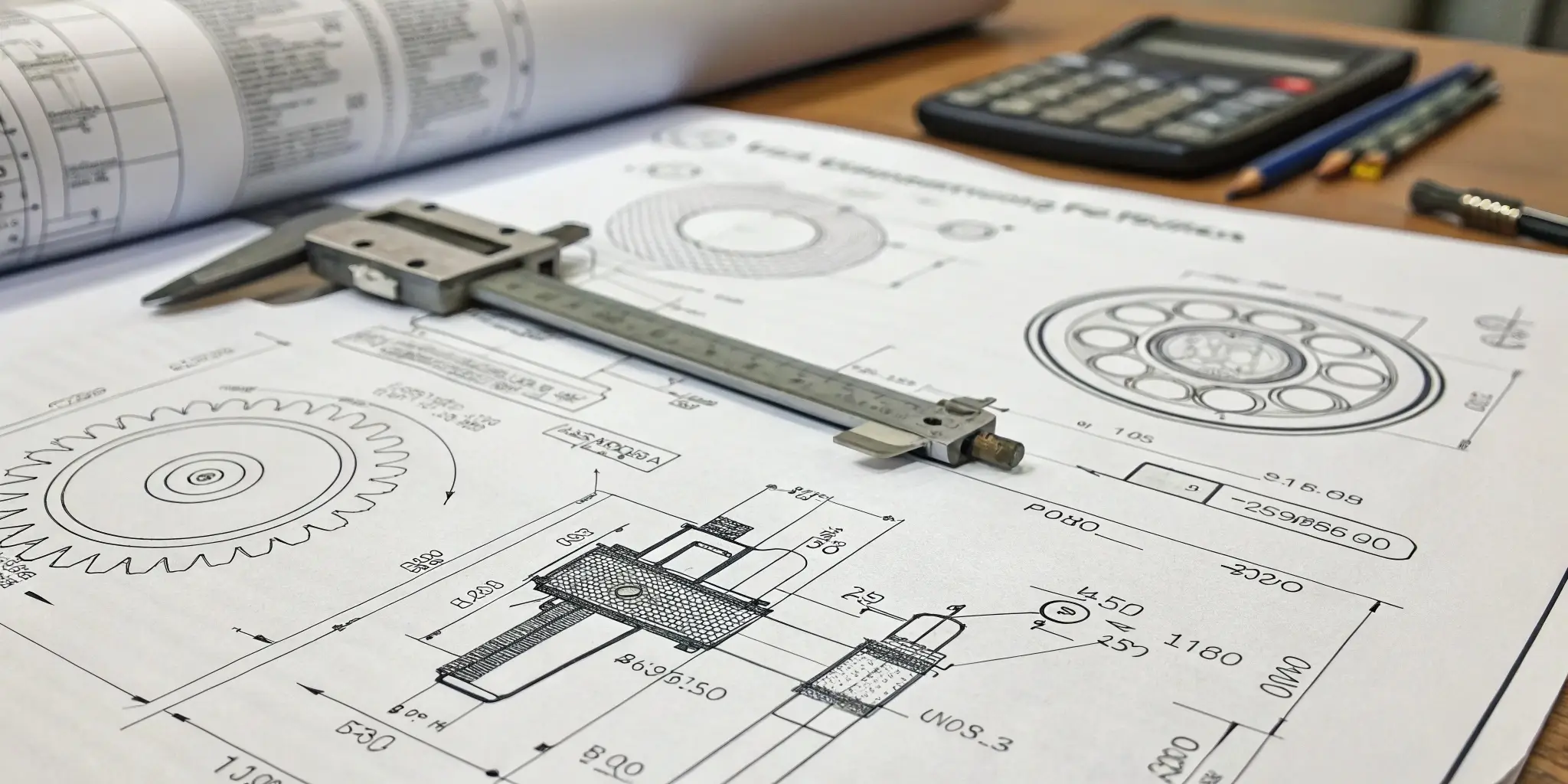 How PPAP and CPK Ensure High-Quality Manufacturing Every Time？