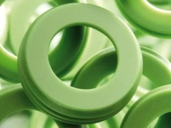 What Are Silicone Rubber Mold Tolerance Standards?