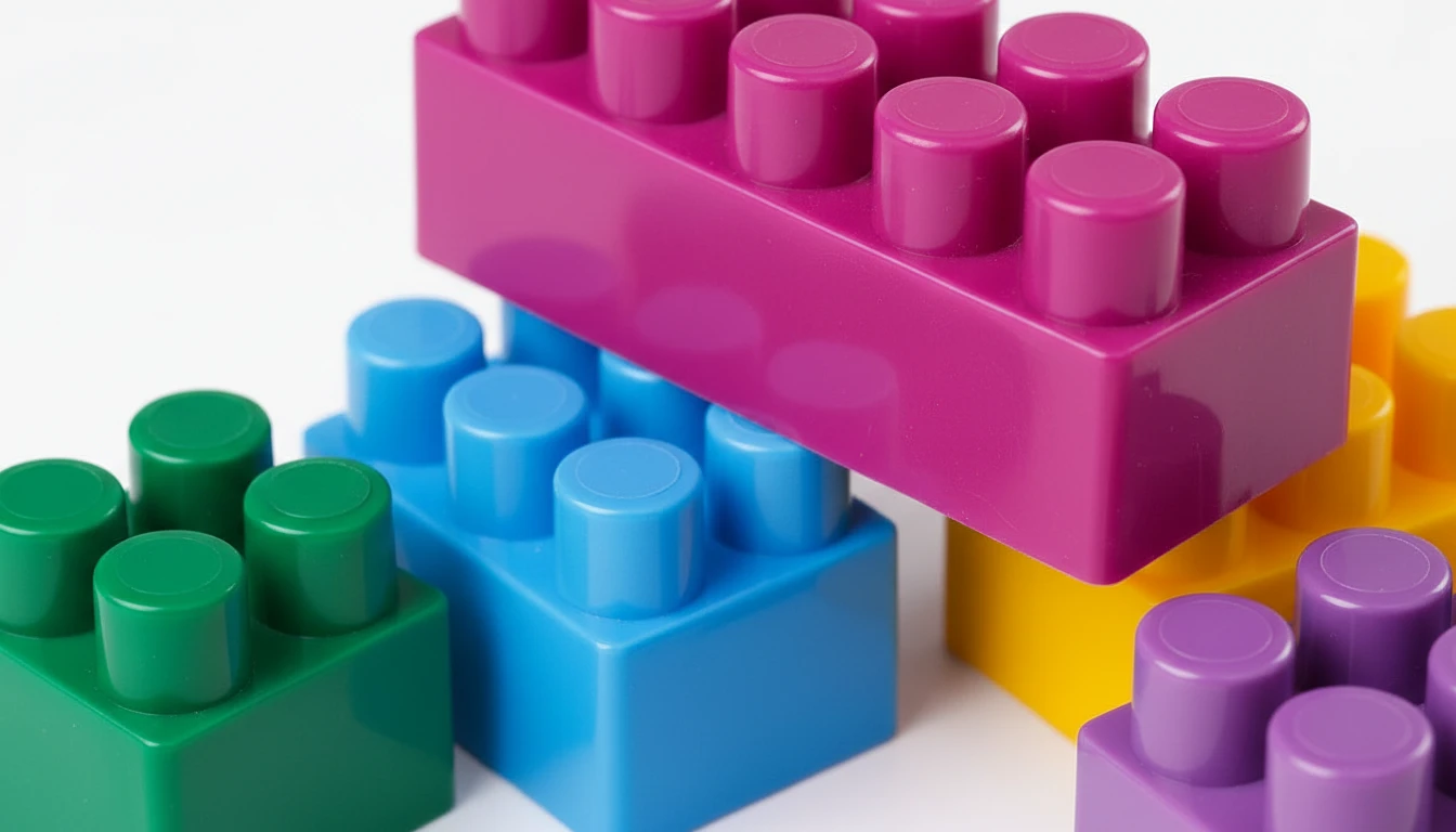 How Can Manufacturers Effectively Reduce Costs in Injection Molded Part Production?