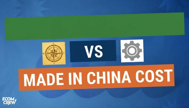 Is 3D Printing Cheaper Than Injection Molding?