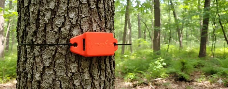 Solving Color Stability Issues for TPU Outdoor Parts During Prototype Testing