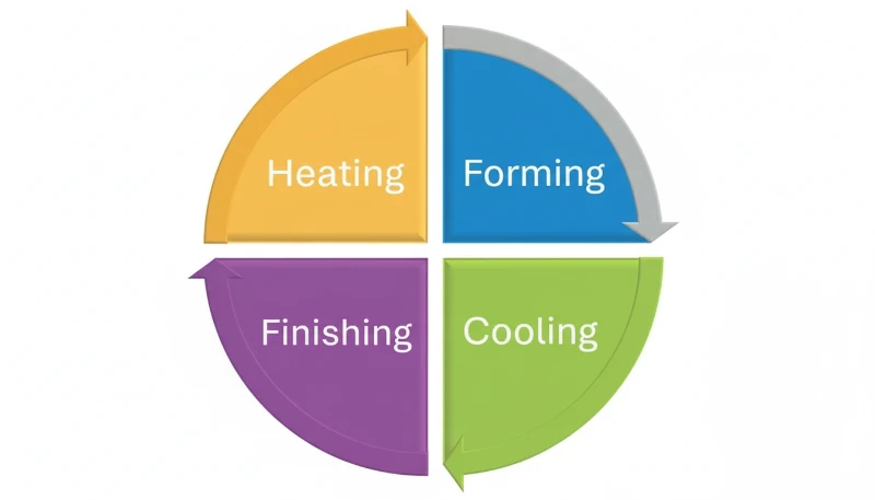 Injection molding