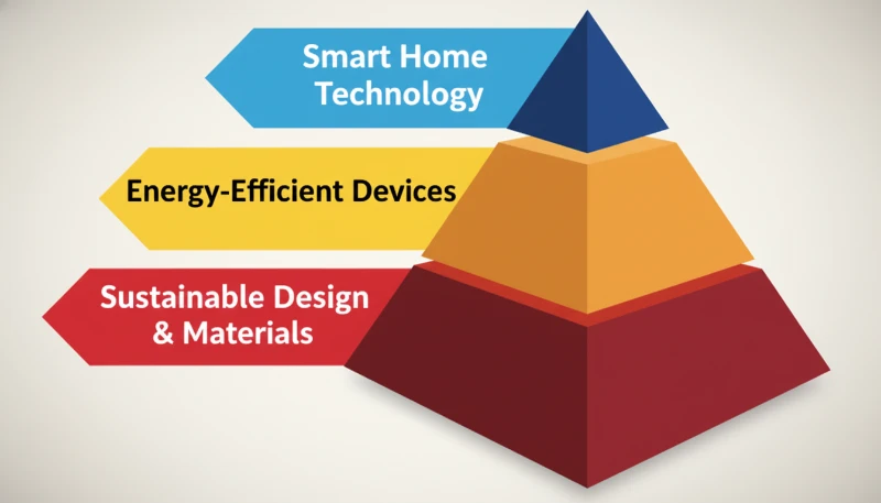 800x457_sustainable design energy pyramid