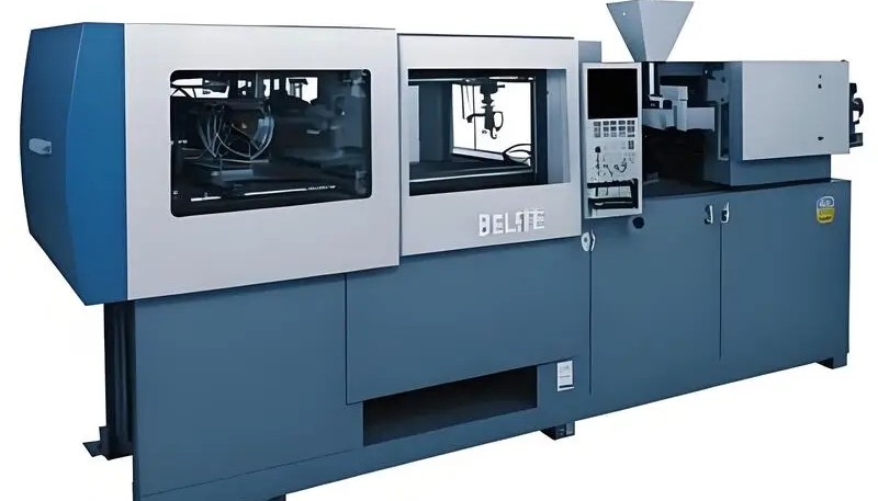 Injection Molding vs Extrusion: Process Differences