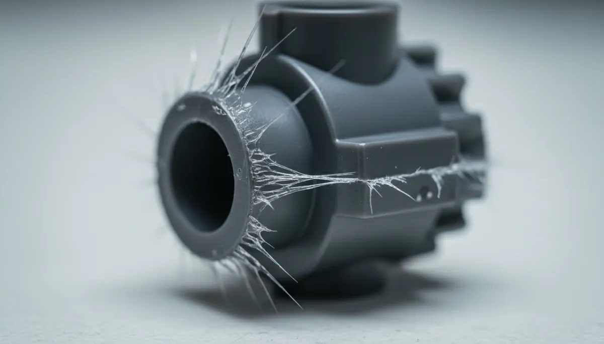 How to control the cost of injection molding processing?