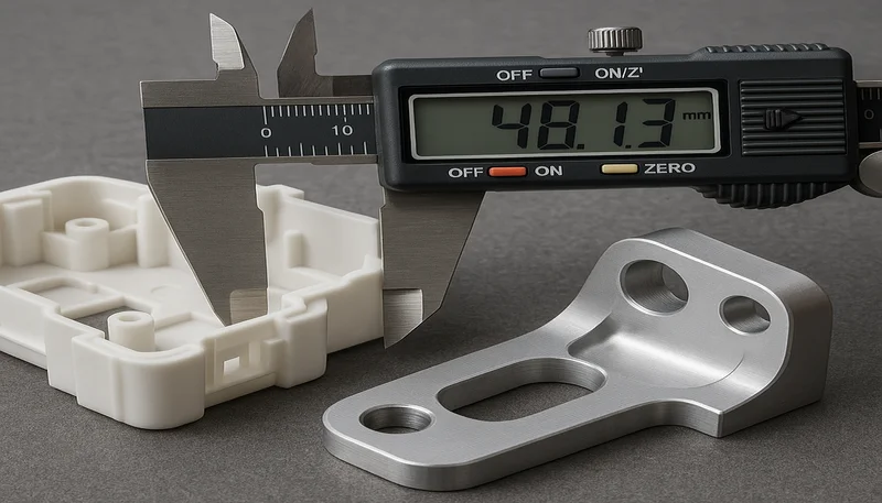 Injection Molding Supplier Communication Mistakes That Cause Costly Rework