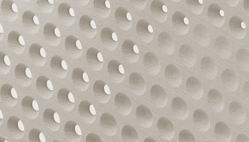 PA6 PA66 PA12 PA1010 Nylon Injection Molding: Process Parameters and Material Selection