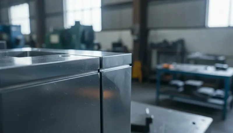 PEEK high-performance engineering material