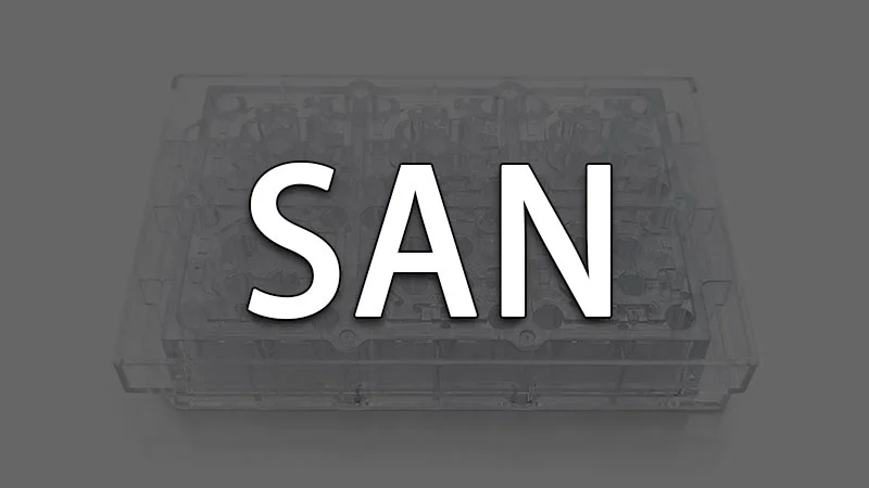 How Can 3D Printing Create Metal Casting Molds Faster and Cheaper?