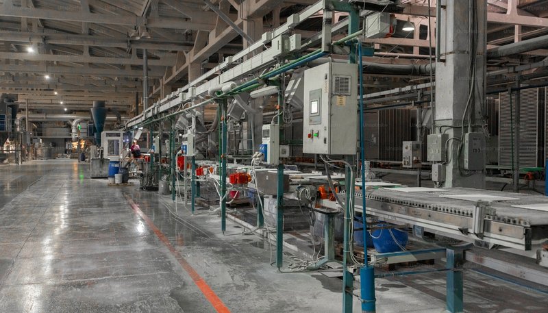 Injection Mold Manufacturing in the USA: A Complete Sourcing Guide