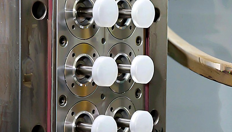 Injection Molding Supplier PPAP Checklist for Tooling, Samples, and Mass Production