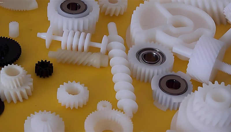 Metal Insert Injection Molding: Engineer's Complete Guide